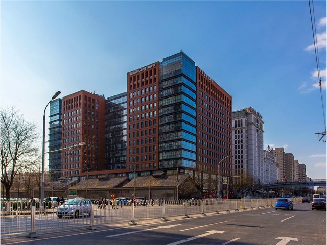 黑龙江电线电缆漆包线市场报价